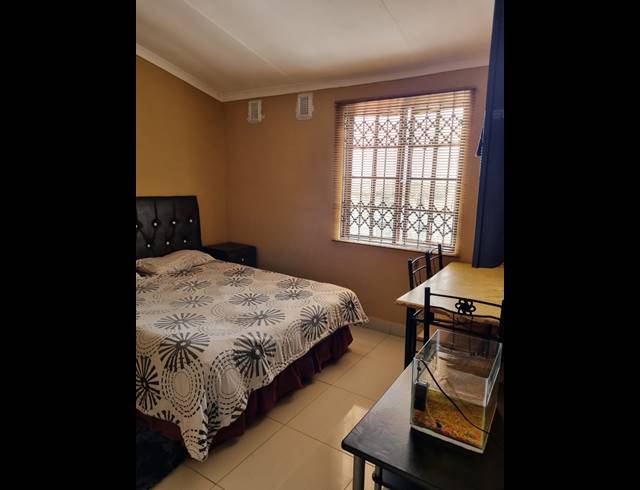 4 BEDROOM DETACHED FOR SALE IN NORTHDALE